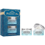 Peter Thomas Roth Hydration Holiday Kit Kinkekomplekt intensiivseks niisutamiseks