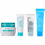 Peter Thomas Roth Peptide x H20 Set Kinkekomplekt intensiivseks niisutamiseks