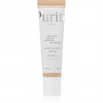 Purito Wonder Releaf Centella BB Cream Kirgastav BB kreem rahustavate efektidega varjund 23 Natural Beige 30 ml