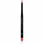 PUPA Milano Made to Last Definition Lips Veekindel huulepliiats varjund 102 - Soft Rose 0.35 g