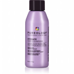 Pureology Hydrate Niisutav &scaron;ampoon  Wle 50 ml