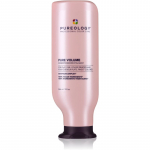 Pureology Pure Volume Vol&uuml;&uuml;mi lisav palsam &otilde;hukestele juustele  Wle 266 ml