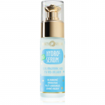 Purity Vision BIO Hydro2 Intensiivselt niisutav seerum 30 ml