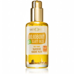 Purity Vision BIO Jojoobi&otilde;li 100 ml
