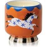 Paddywax A Dopo Sienna Sunset l&otilde;hnak&uuml;&uuml;nal 226 g