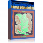 Paddywax Jumbo Boxed Floral tikud 1 tk