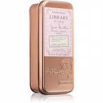 Paddywax Library Jane Austen l&otilde;hnak&uuml;&uuml;nal 70 g
