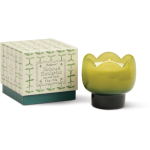 Paddywax Tulip Verbena & Lemongrass l&otilde;hnak&uuml;&uuml;nal 155 g