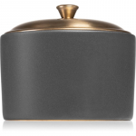 Paddywax Hygge Bergamot + Mahogany l&otilde;hnak&uuml;&uuml;nal 141 g