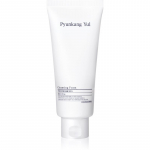 Pyunkang Yul Cleansing Foam S&uuml;gavpuhastav vaht laienenud pooride vastu 150 ml