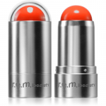 Ariana Grande R.E.M. Eclipse Blush & Lip Stick Mitmeotstarbeline huulte- ja n&auml;omeik varjund Leading Lady 7.5 g