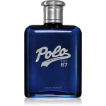 Ralph Lauren Polo 67 EDP  Mle 125 ml