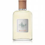 Ralph Lauren Polo Earth Moroccan Neroli EDT  U 100 ml
