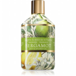 Rudy - Le Maioliche Bergamot Du&scaron;i- ja vannigeel 500 ml