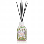 Rudy - Le Maioliche Pantelleria aroomihajuti t&auml;itega 250 ml