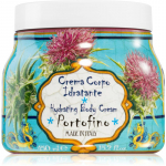 Rudy - Le Maioliche Portofino Kehakreem 450 ml