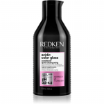 Redken Acidic Color Gloss Kirgastav palsam v&auml;rvitud juustele 500 ml