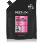 Redken Acidic Color Gloss S&auml;ra andev &scaron;ampoon v&auml;rvitud juustele 500 ml