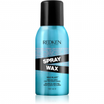 Redken Spray Wax Soenguvaha pihustiga 150 ml