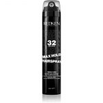 Redken Max Hold extra Juukselakk - tugev hoidvus 300 ml