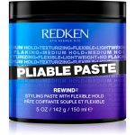 Redken Pliable Paste Modelleeriv soengupasta juustele 150 ml