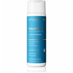Revolution Haircare Skinification Salicylic Puhastav palsam rasustele juustele 250 ml
