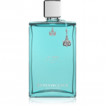 Reminiscence Le Rem Limited Edition 1996 EDT intensiivne  U 100 ml