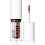 Revolution Relove Eye Light Metallitooniga lauv&auml;rv varjund Queen 1.9 ml