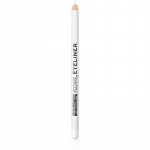 Revolution Relove Kohl Eyeliner Silmalainer varjund White 1,2 g
