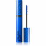 Revolution Relove Volume Tihendav ripsmetu&scaron;&scaron; varjund Blue 7 ml