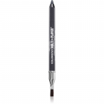 Revlon Cosmetics ColorStay&trade; Multiplayer Geel-silmapliiats varjund 403 Glitch Effect 0.9 g