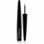 Revlon Cosmetics ColorStay&trade; Micro Vedel silmalainer varjund 301 Blackout 1.7 ml