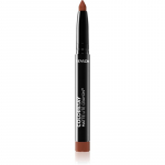 Revlon Cosmetics ColorStay&trade; Matte Lite Crayon Matt huulepulk pulgakujuline varjund 003 Souffle All Day 1,4 g