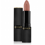 Revlon Cosmetics Super Lustrous&trade; The Luscious Mattes Matt huulepulk varjund 003 Pick Me Up 4,2 g