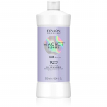 Revlon Professional Magnet Blondes Ultimate Oil Developer Aktiveeriv emulsioon 3% 900 ml