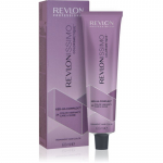 Revlon Professional Revlonissimo Colorsmetique Burgundy Shades P&uuml;sijuuksev&auml;rv burgundy 33.22 60 ml