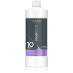 Revlon Professional Color Excel Aktiveeriv emulsioon 3% 900 ml