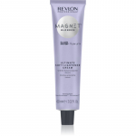 Revlon Professional Magnet Blondes Ultimate Soft Lightener Cream Helendav kreem juustele 60 ml