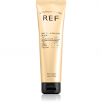 REF Get It Straight N&deg;241 Rahustav kreem k&auml;harate juuste hoolduseks 150 ml