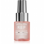 REF Shine Elixir Juukse&otilde;li s&auml;ravate ja pehmete juuste jaoks 30 ml