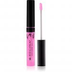Regina Diamond Huulel&auml;ige varjund 3 6 ml