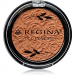 Regina OLD LOVE 1954 Kompaktne p&otilde;sepuna varjund 3 Bark 2.5 g
