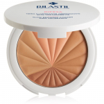 Rilastil Difesa Make Up Glow Valgustpeegeldav p&auml;ikesepuuder 12 g