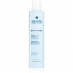 Rilastil Daily Care Puhastav ja rahustav toonik 200 ml