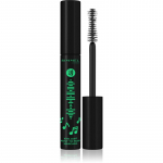 Rimmel Full Volume Collection Vol&uuml;&uuml;mi lisav ekstra must ripsmetu&scaron;&scaron; varjund 001 Black 8 ml