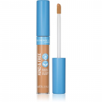 Rimmel Kind & Free Niisutav peitekreem varjund 30 Medium 7 ml
