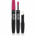 Rimmel Lasting Provocalips Double Ended Kauap&uuml;siv huulepulk varjund 310 Pouting Pink 3,5 g