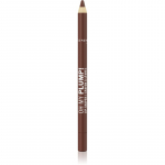 Rimmel Oh My Plump! Huulepliiats varjund 100 Statement Look 1.2 g