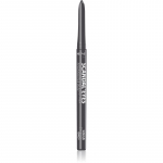 Rimmel Scandal'Eyes Automaatne silmalainer varjund 003 Smokey Grey 0.35 g