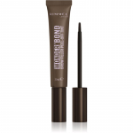 Rimmel Wonder'Bond Kulmugeel varjund 003 Dark Brown 7.7 ml